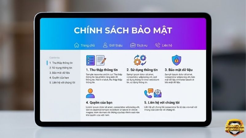 chinh-sach-bao-mat