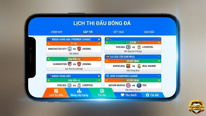 lich-thi-dau-bong-da