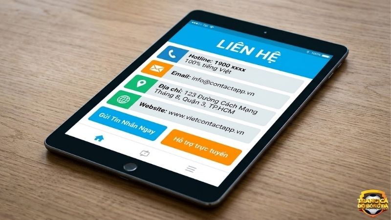 lien-he