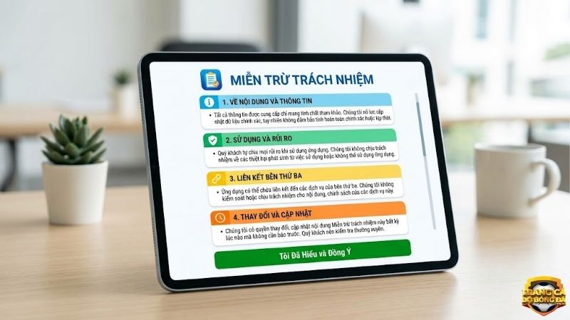 mien-tru-trach-nhiem