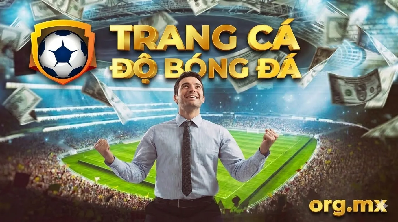trang-ca-do-bong-da