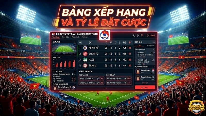 bang-xep-hang-va-ty-le-dat-cuoc