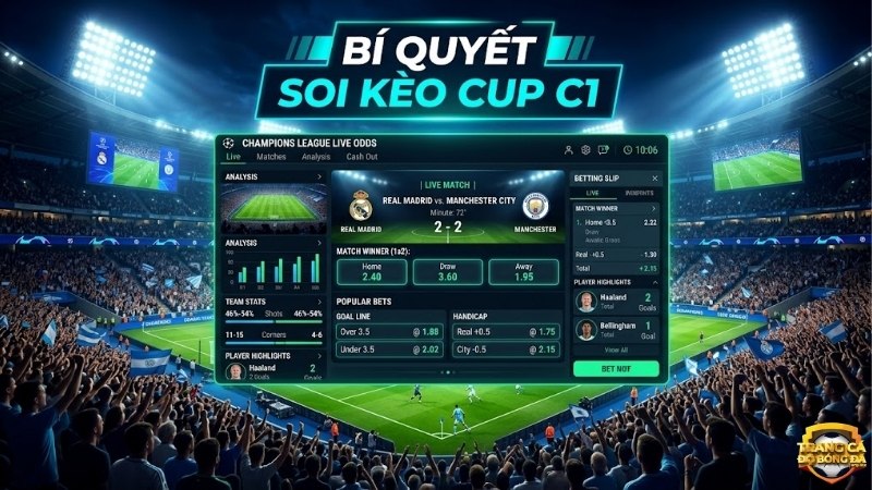 bi-quyet-soi-keo-cup-c1