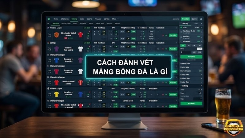 cach-danh-vet-mang-bong-da-la-gi