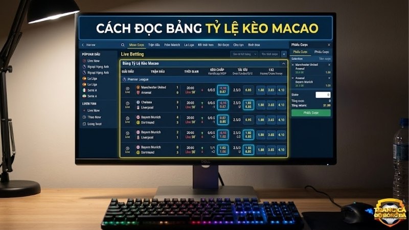 cach-doc-bang-ty-le-keo-macao
