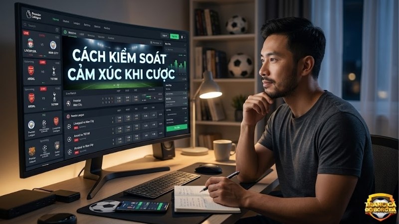 cach-kiem-soat-cam-xuc-khi-cuoc