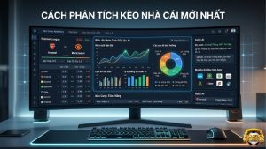 cach-phan-tich-keo-nha-cai-moi-nhat