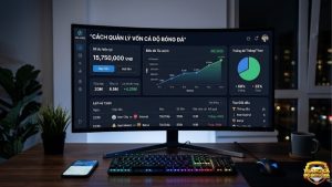 cach-quan-ly-von-ca-do-bong-da