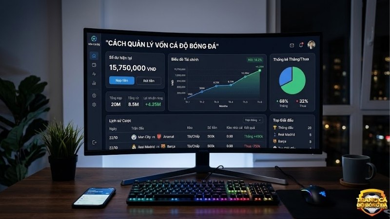 cach-quan-ly-von-ca-do-bong-da