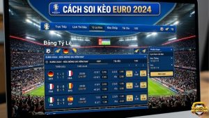 cach-soi-keo-euro-2024