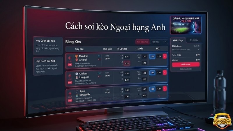 cach-soi-keo-ngoai-hang-anh