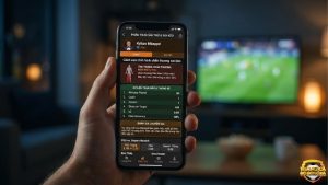 cach-xem-tinh-hinh-chan-thuong-soi-keo