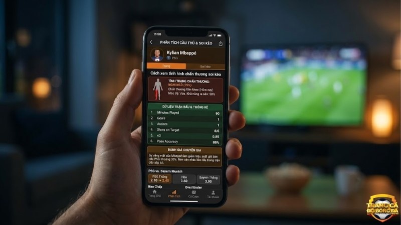 cach-xem-tinh-hinh-chan-thuong-soi-keo