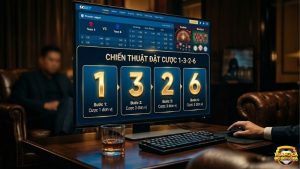 chien-thuat-dat-cuoc-1-3-2-6