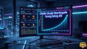 chien-thuat-martingale-trong-bong-da