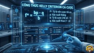 cong-thuc-kelly-criterion-ca-cuoc