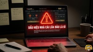 dau-hieu-nha-cai-lua-dao-la-gi