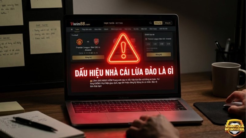 dau-hieu-nha-cai-lua-dao-la-gi