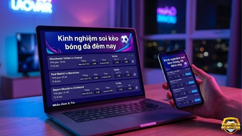 kinh-nghiem-soi-keo-bong-da-dem-nay