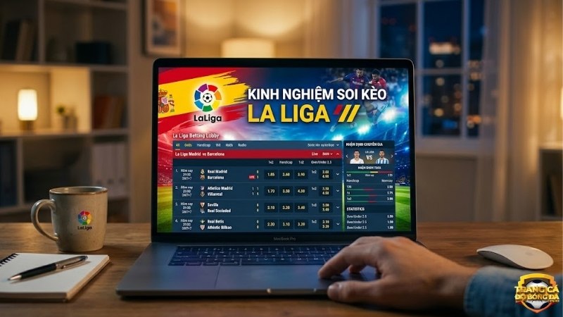 kinh-nghiem-soi-keo-la-liga