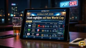 kinh-nghiem-soi-keo-world-cup