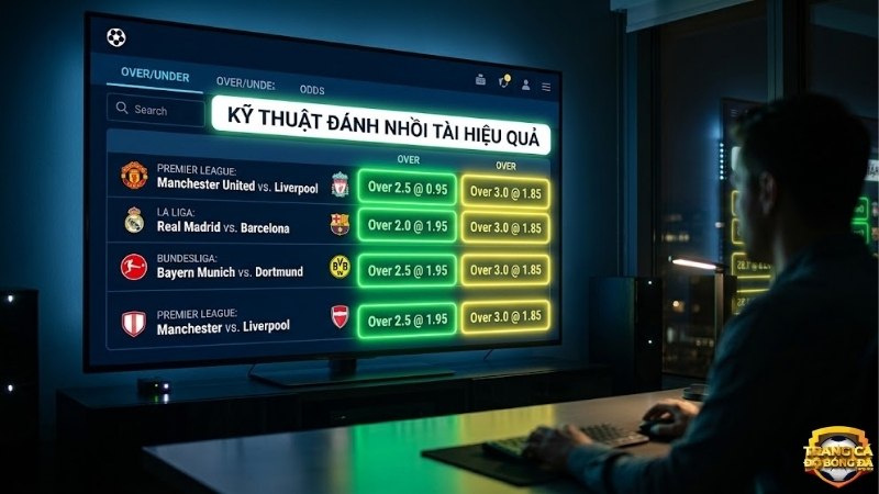 ky-thuat-danh-nhoi-tai-hieu-qua