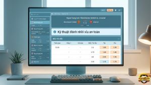 ky-thuat-danh-nhoi-xiu-an-toan