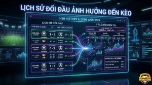 lich-su-doi-dau-anh-huong-den-keo
