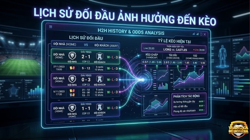 lich-su-doi-dau-anh-huong-den-keo