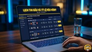 lich-thi-dau-va-ty-le-keo-hom-nay