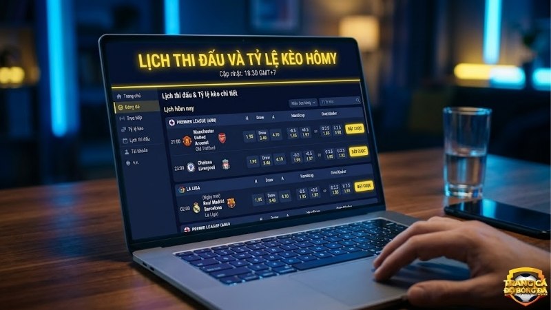 lich-thi-dau-va-ty-le-keo-hom-nay