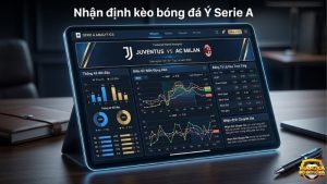 nhan-dinh-keo-bong-da-y-serie-a