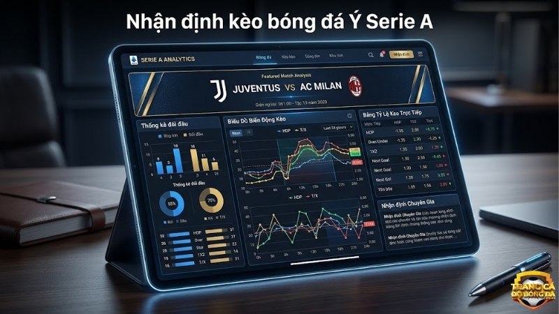 nhan-dinh-keo-bong-da-y-serie-a