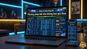 phuong-phap-bat-keo-khong-bao-gio-thua