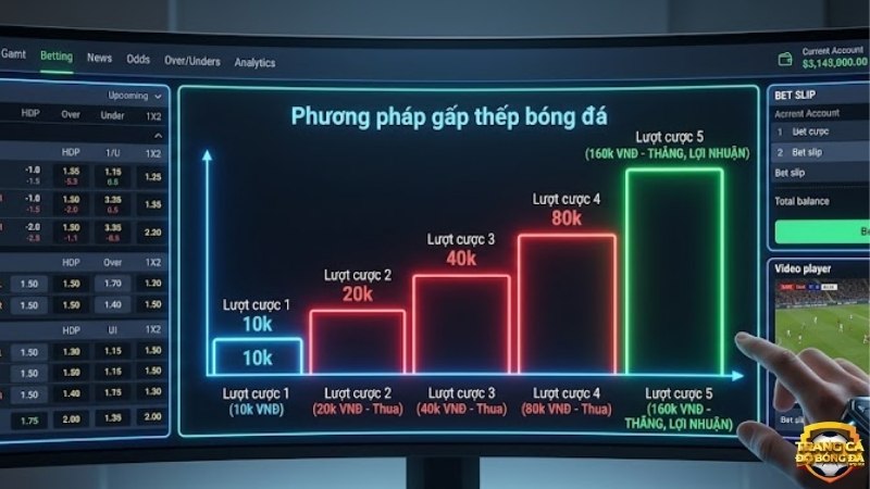 phuong-phap-gap-thep-bong-da