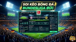soi-keo-bong-da-bundesliga-duc