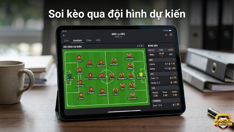 soi-keo-qua-doi-hinh-du-kien