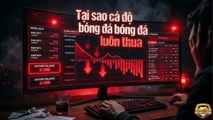 tai-sao-ca-do-bong-da-luon-thua