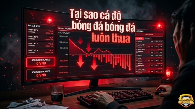 tai-sao-ca-do-bong-da-luon-thua