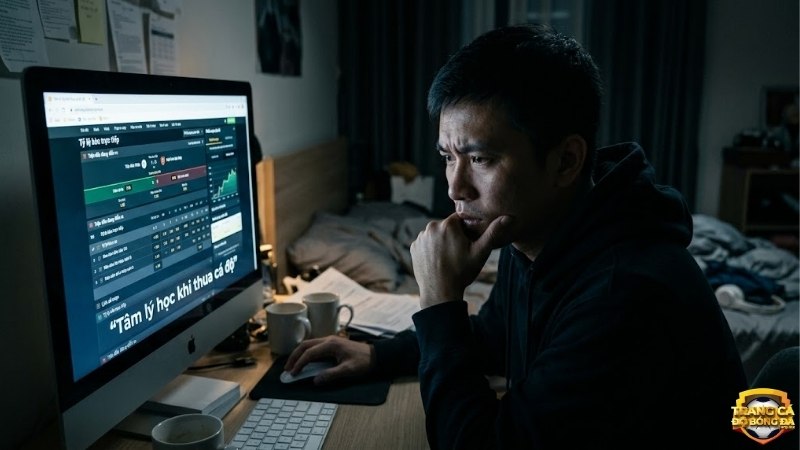 tam-ly-hoc-khi-thua-ca-do