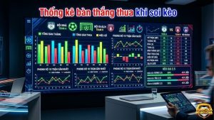 thong-ke-ban-thang-thua-khi-soi-keo