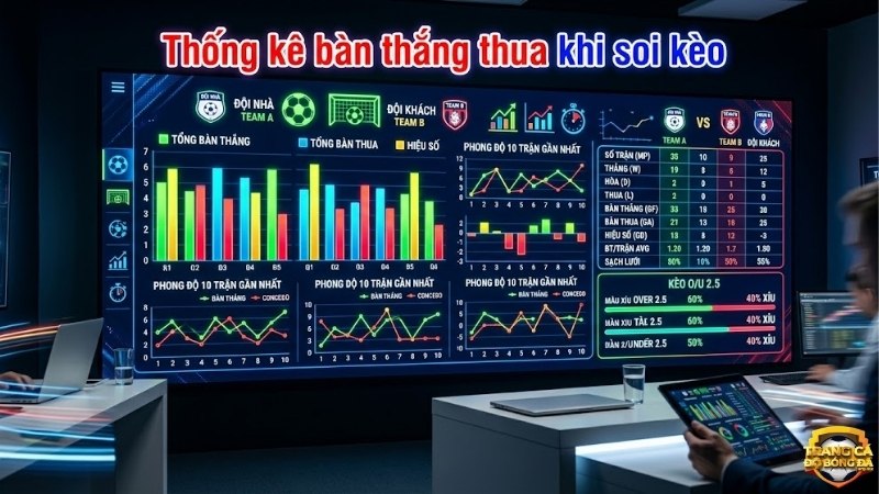 thong-ke-ban-thang-thua-khi-soi-keo