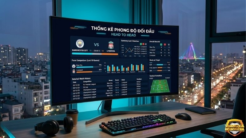 thong-ke-phong-do-doi-dau-head-to-head