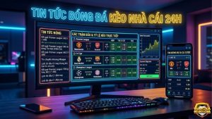 tin-tuc-bong-da-keo-nha-cai-24h