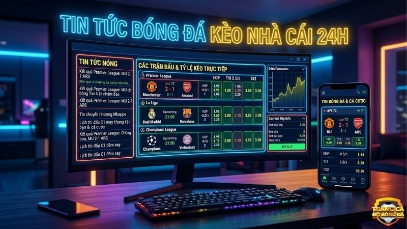 tin-tuc-bong-da-keo-nha-cai-24h