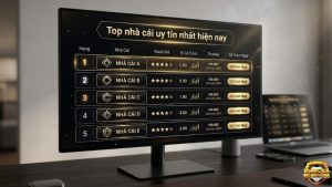top-nha-cai-uy-tin-nhat-hien-nay