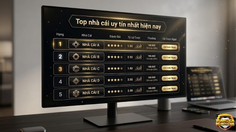 top-nha-cai-uy-tin-nhat-hien-nay