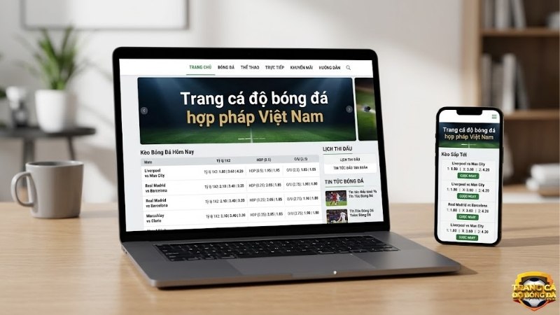 trang-ca-do-bong-da-hop-phap-viet-nam