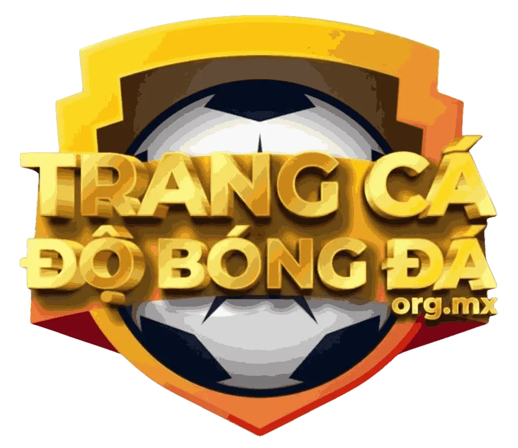Trang Cá Độ Bóng Đá